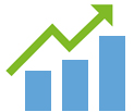 Investment Management