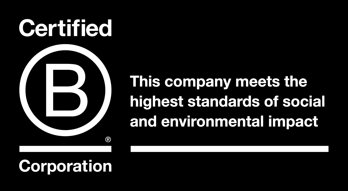 B Corporation