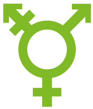 Gender Pronouns