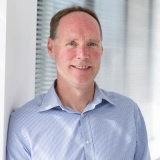 Philip James