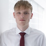 Matthew Voller