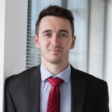 Adam Borley