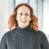 Lucy Ananda