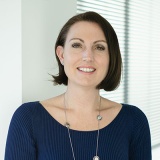 Rebecca Lucas