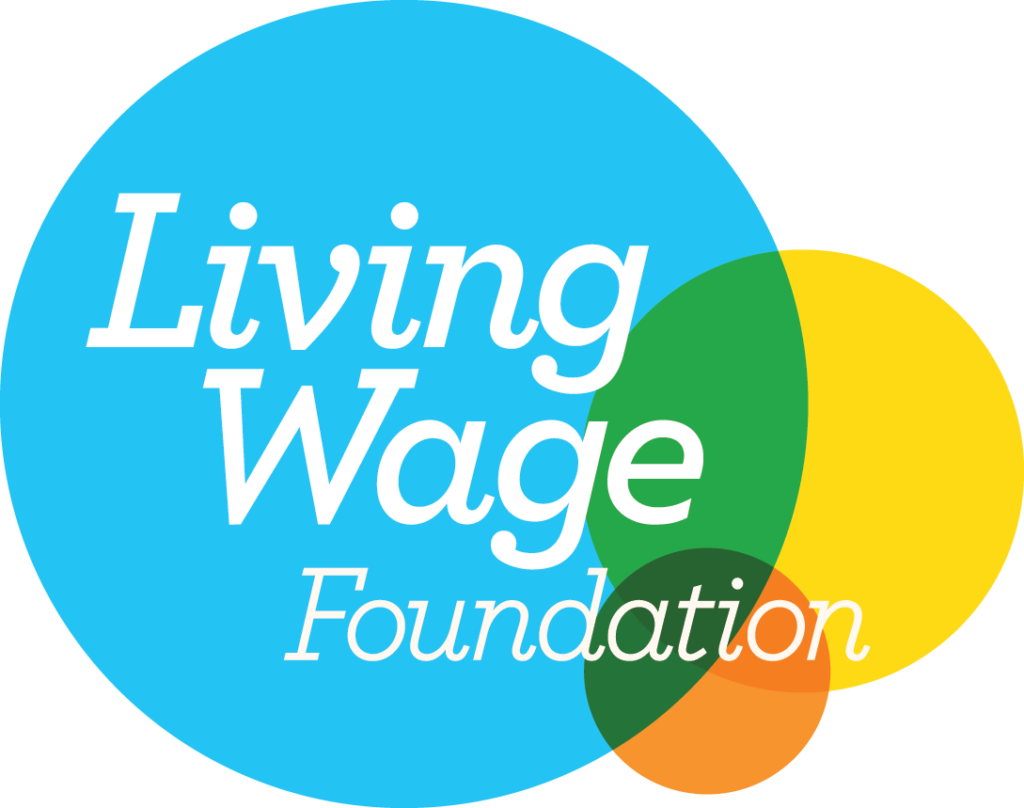 UK Living Wage