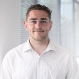 Stephan Bezuidenhout