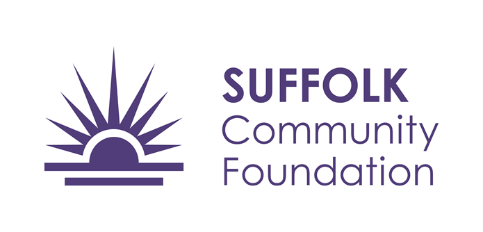 Suffolk Community Foundation