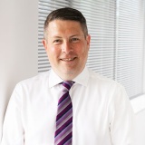 Ian Goodchild