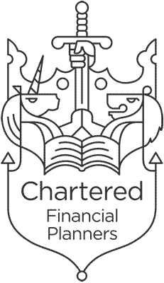 Chartered