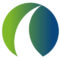 cropped-BIMG-ICON.jpg cropped-BIMG-ICON.jpg
