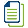 documents