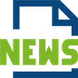 news-2