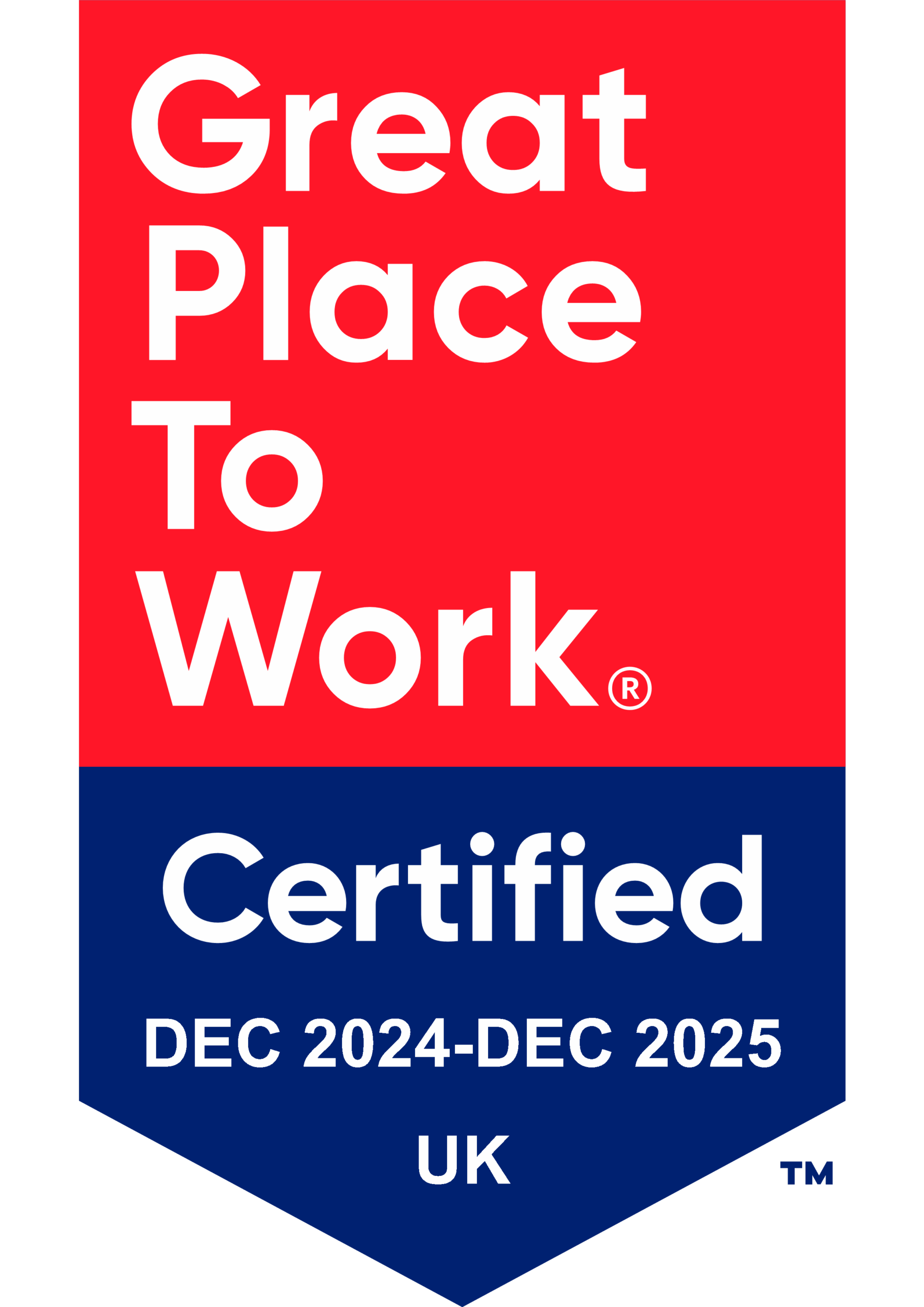 Beckett_Investment_Management_Group_Ltd_GB_English_2024_Certification_Badge