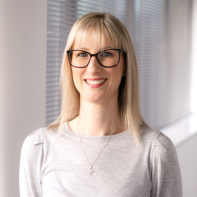 Gemma-Drew