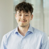 Harry Andrews