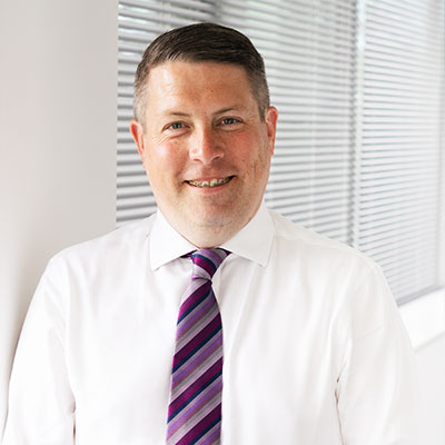 Ian-Goodchild
