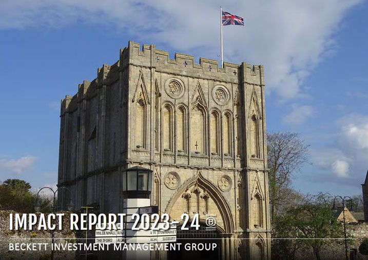 Impact-Report-24