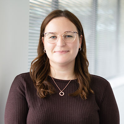 Jennifer-Riches