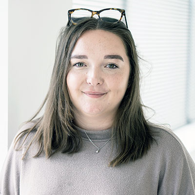 Lily-Mitchell