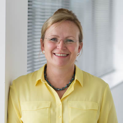 Liz-McNeish