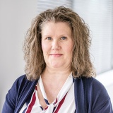 Michelle January