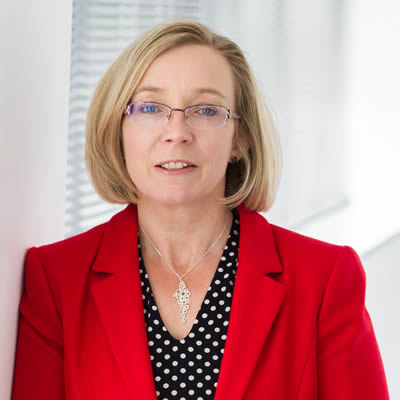 Nicola-Payne