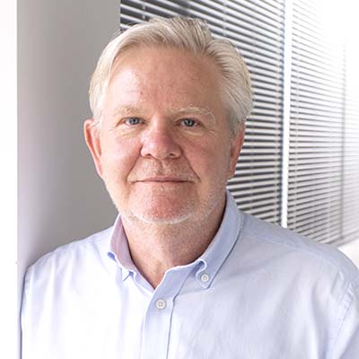 Paul-Fisher
