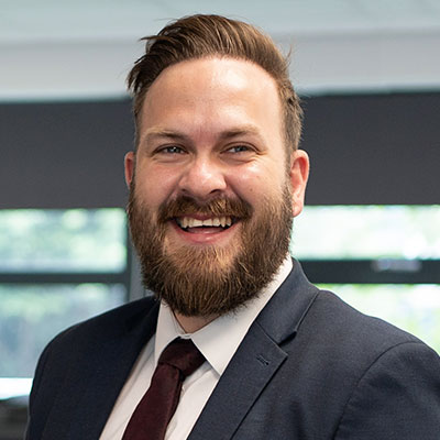 Stephen-Welford