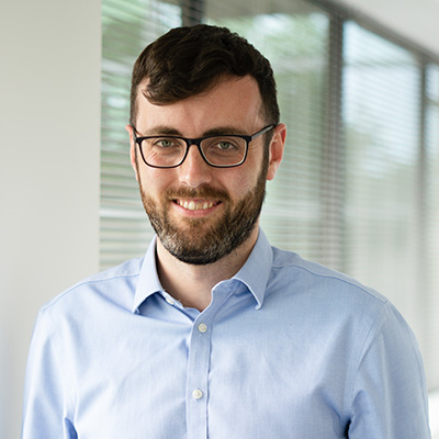 Patrick-Whelan