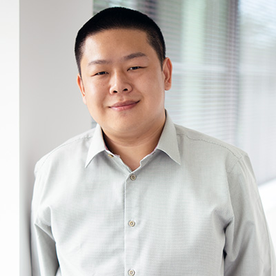 TIm-Wong