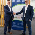 Becketts acquires Swallow Financial Planning