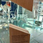 FIPS award