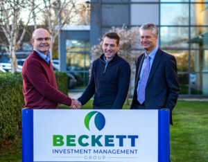 Becketts Acquires Absolute Sense Financial Planners