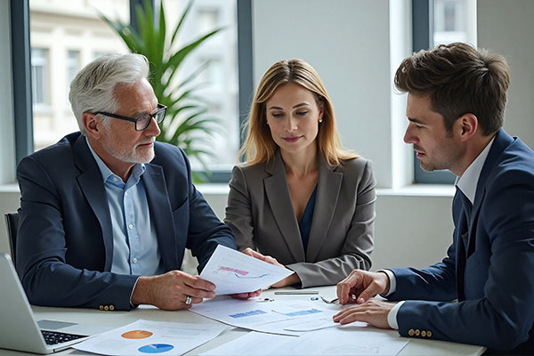 Estate-planning-service Estate planning service