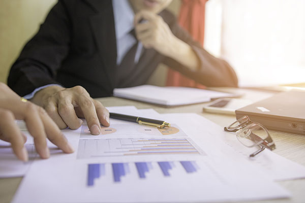 Investment-Advice Investment Advice