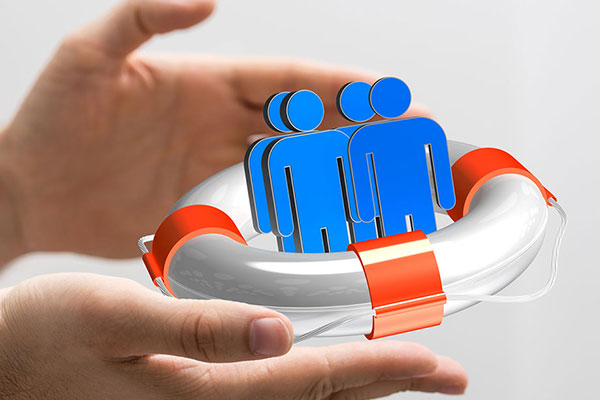 Employee Financial Protection