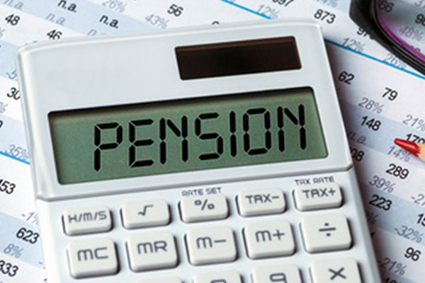 Workplace Pensions & Auto Enrolment Advice