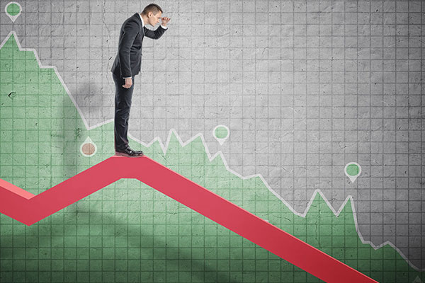 Business protection solutions