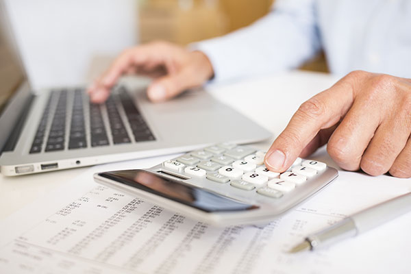 Inheritance Tax Planning Appointment