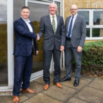 Becketts acquires Norfolk & Suffolk
