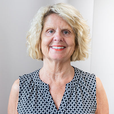 Beverley Grice